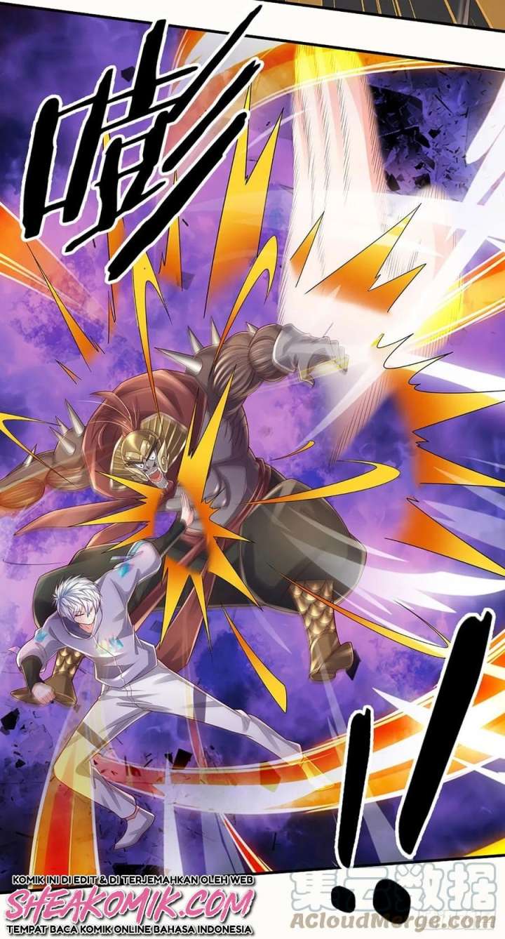 image-komik-100000-layers-of-body-refining-i-raise-all-emperor-chapter-175-9/37