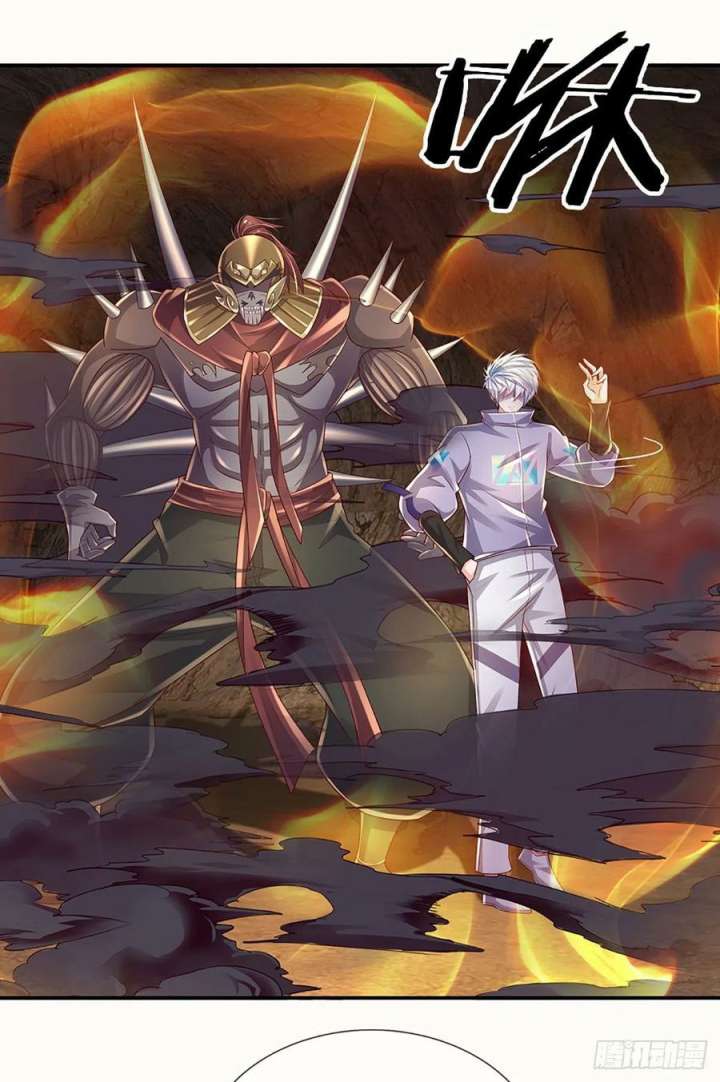 image-komik-100000-layers-of-body-refining-i-raise-all-emperor-chapter-175-10/37