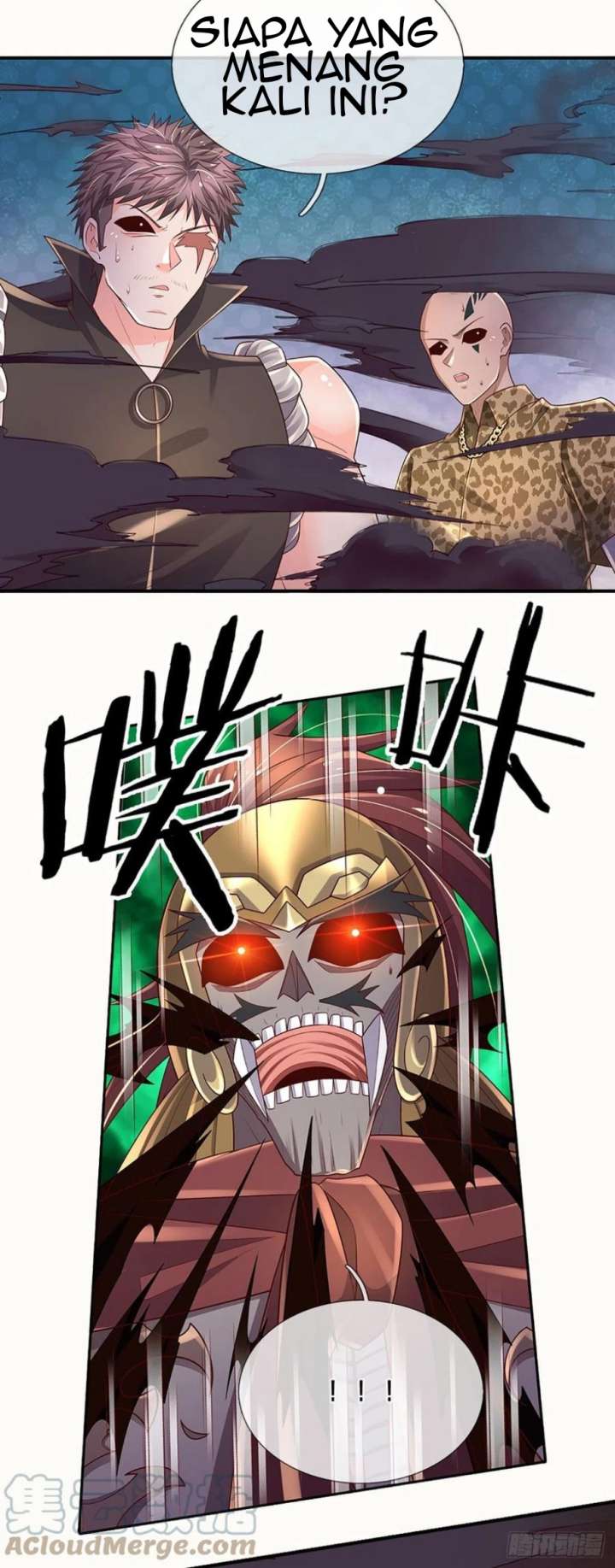 image-komik-100000-layers-of-body-refining-i-raise-all-emperor-chapter-175-11/37