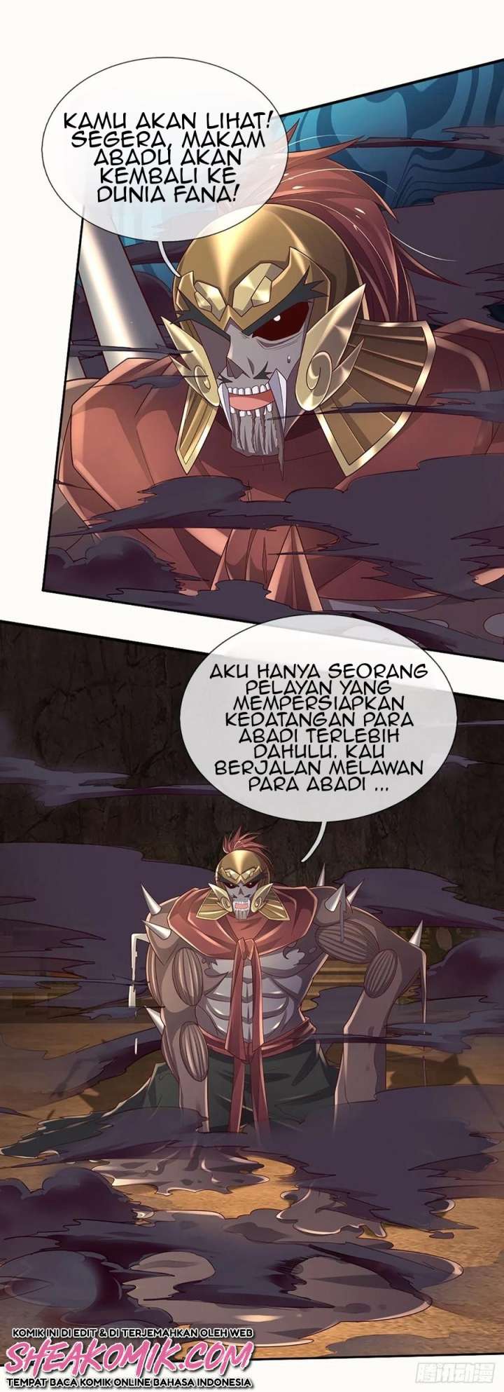 image-komik-100000-layers-of-body-refining-i-raise-all-emperor-chapter-175-14/37