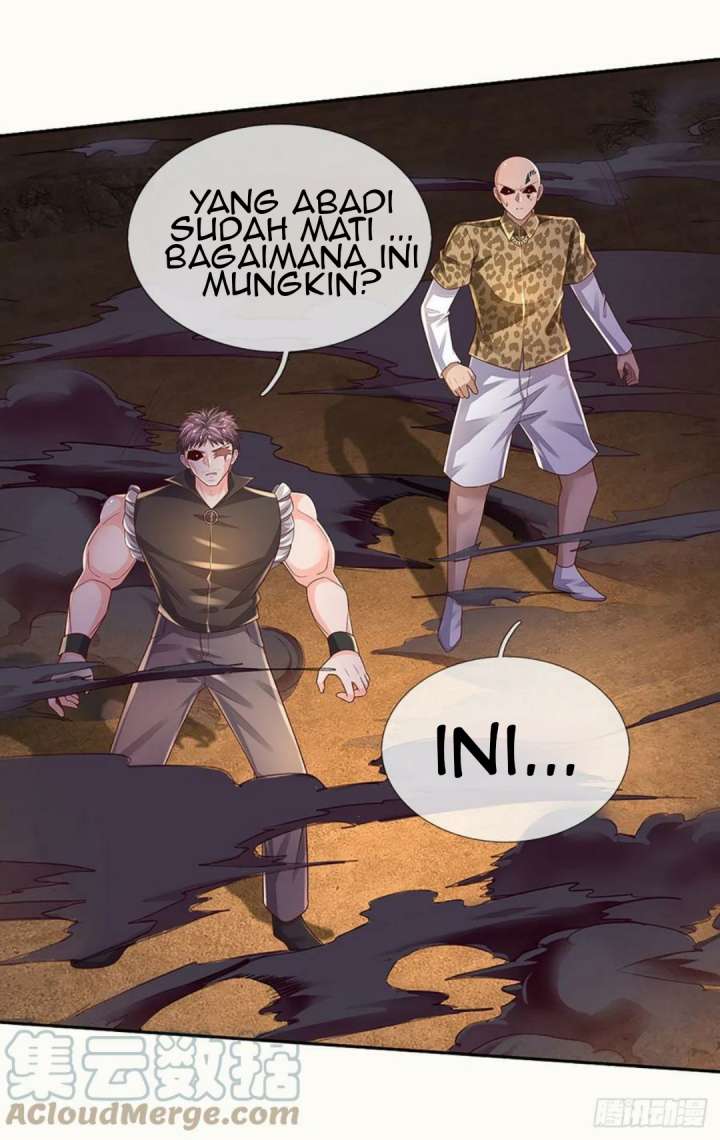 image-komik-100000-layers-of-body-refining-i-raise-all-emperor-chapter-175-17/37