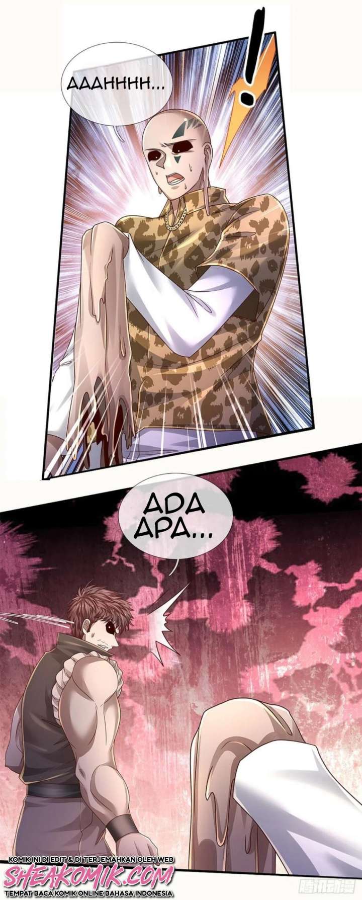 image-komik-100000-layers-of-body-refining-i-raise-all-emperor-chapter-175-18/37