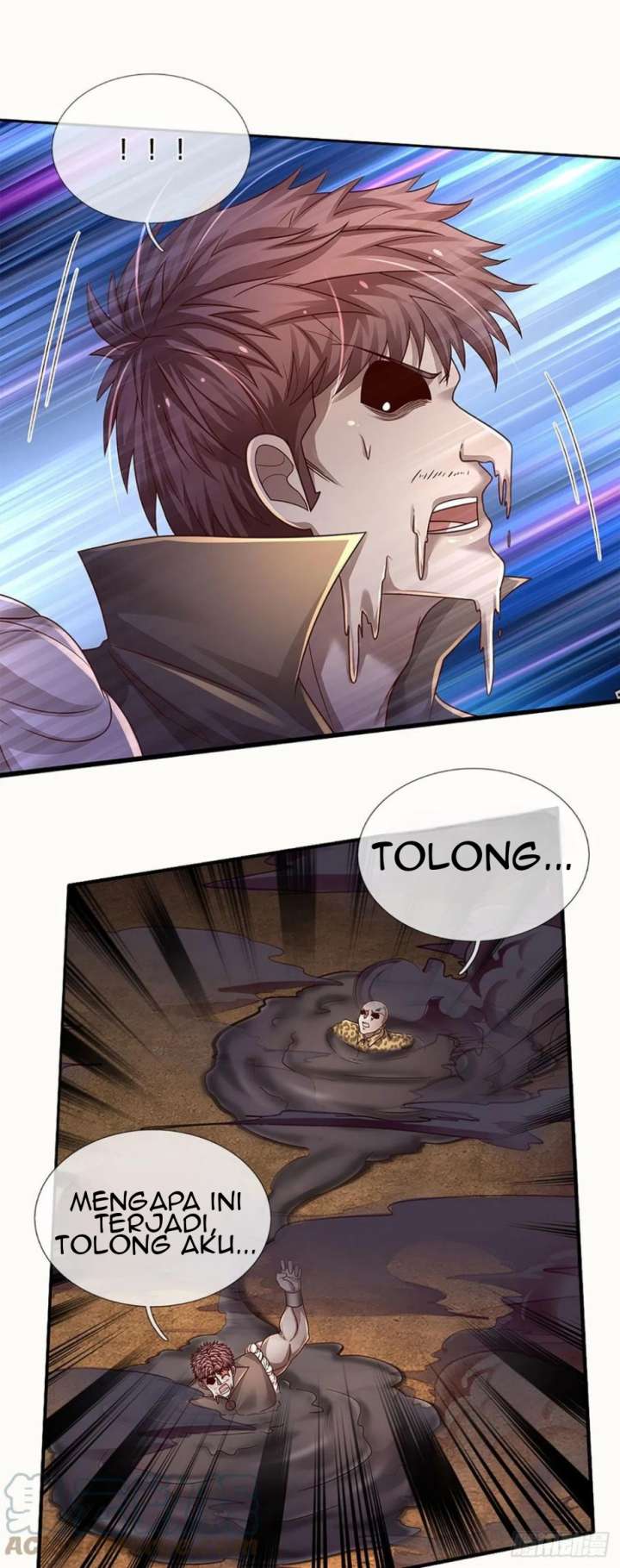 image-komik-100000-layers-of-body-refining-i-raise-all-emperor-chapter-175-19/37