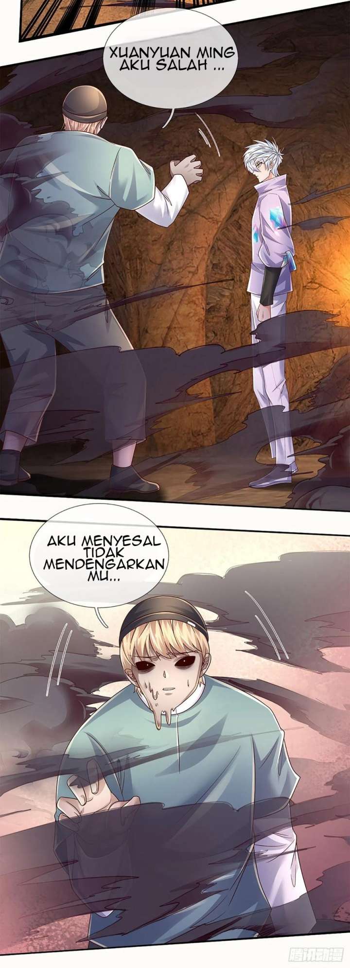 image-komik-100000-layers-of-body-refining-i-raise-all-emperor-chapter-175-20/37