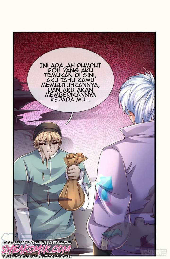 image-komik-100000-layers-of-body-refining-i-raise-all-emperor-chapter-175-21/37