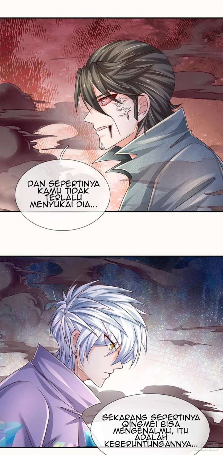 image-komik-100000-layers-of-body-refining-i-raise-all-emperor-chapter-175-26/37