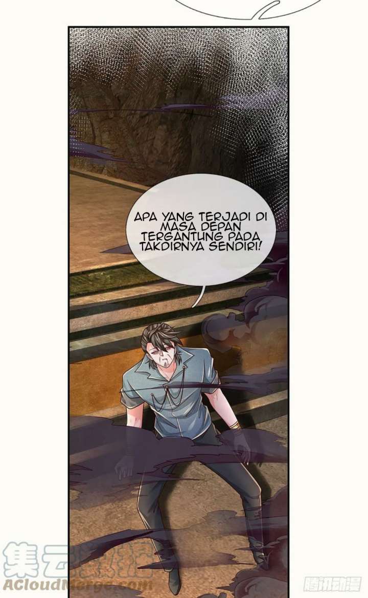 image-komik-100000-layers-of-body-refining-i-raise-all-emperor-chapter-175-27/37