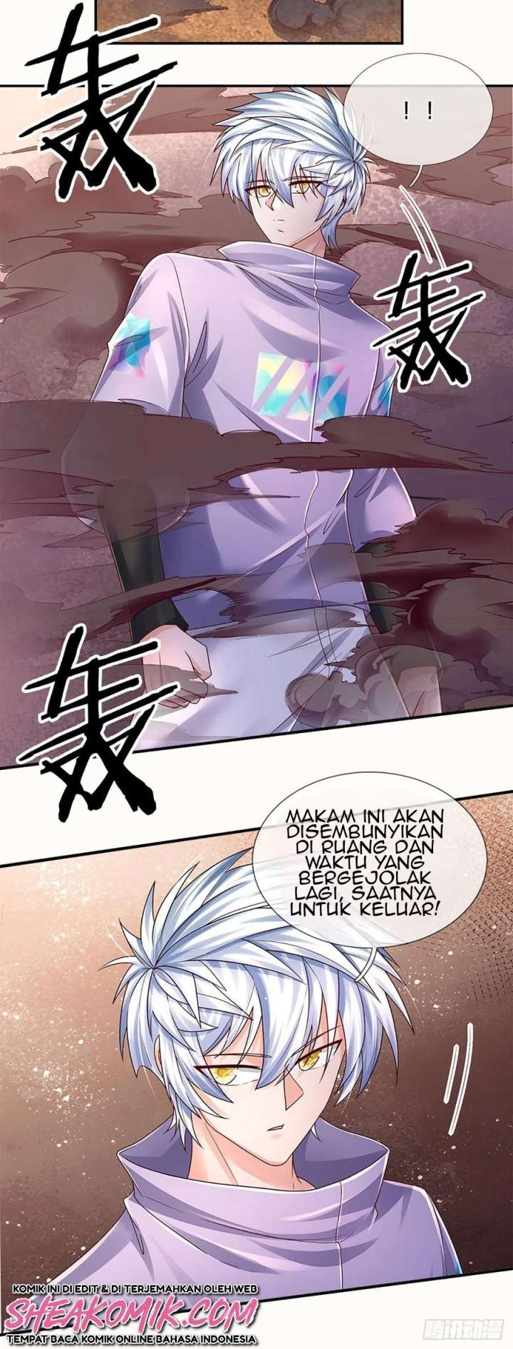 image-komik-100000-layers-of-body-refining-i-raise-all-emperor-chapter-175-28/37