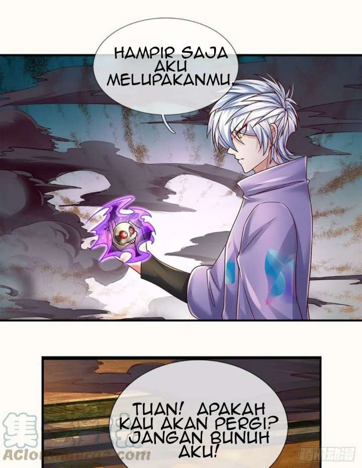 image-komik-100000-layers-of-body-refining-i-raise-all-emperor-chapter-175-29/37