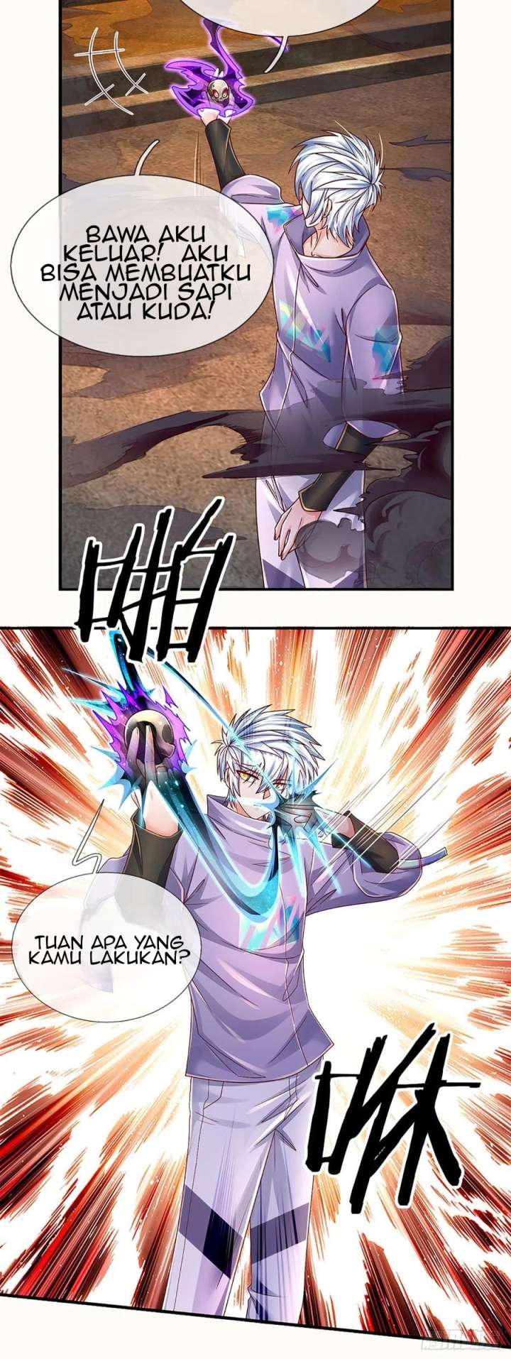 image-komik-100000-layers-of-body-refining-i-raise-all-emperor-chapter-175-30/37