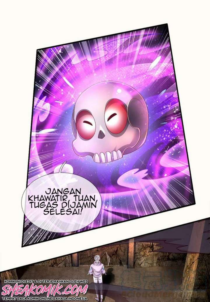 image-komik-100000-layers-of-body-refining-i-raise-all-emperor-chapter-175-33/37