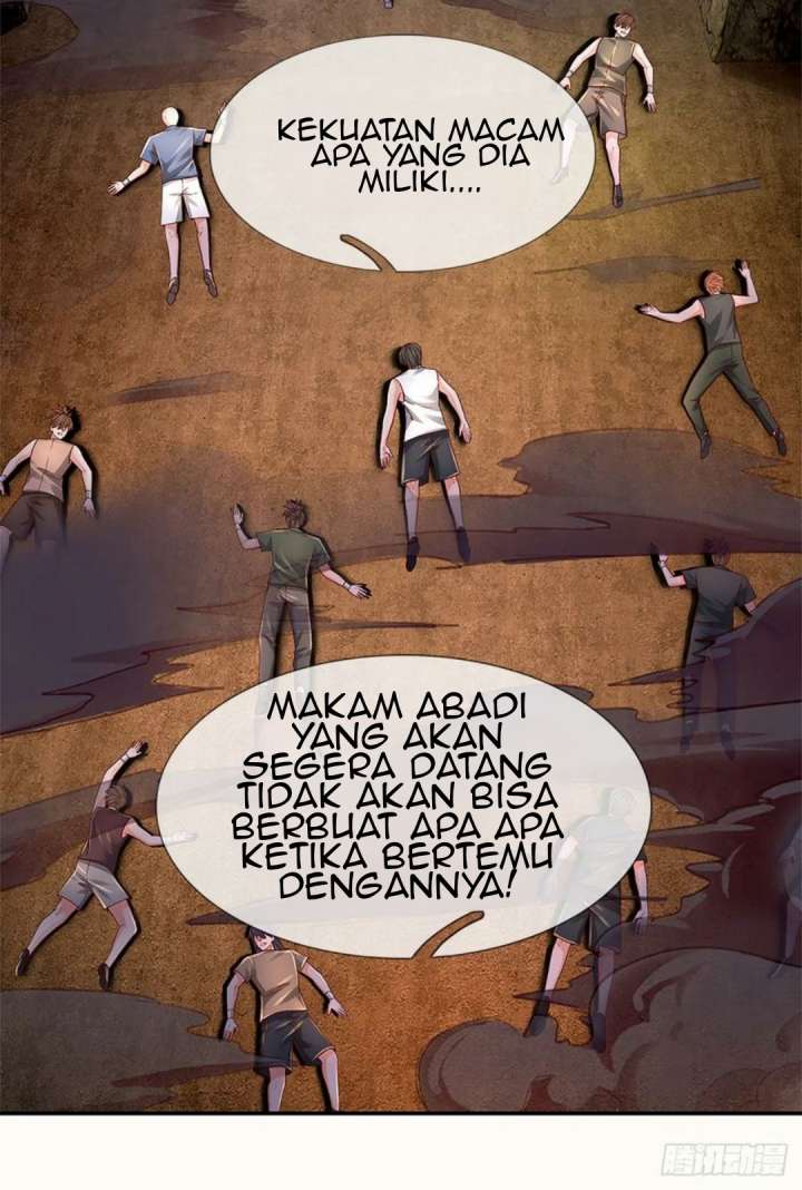 image-komik-100000-layers-of-body-refining-i-raise-all-emperor-chapter-175-34/37