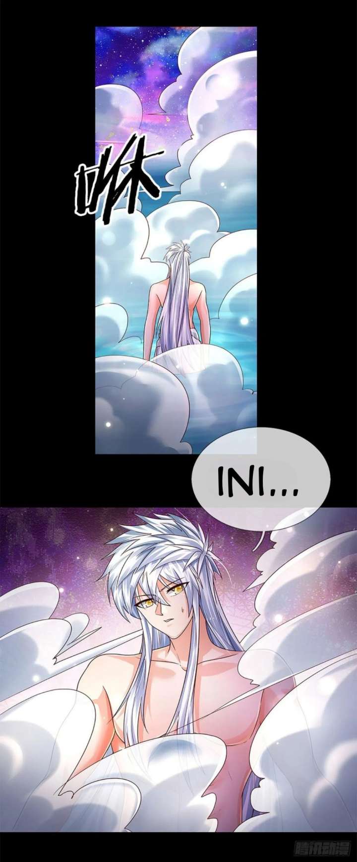 image-komik-100000-layers-of-body-refining-i-raise-all-emperor-chapter-178-2/39