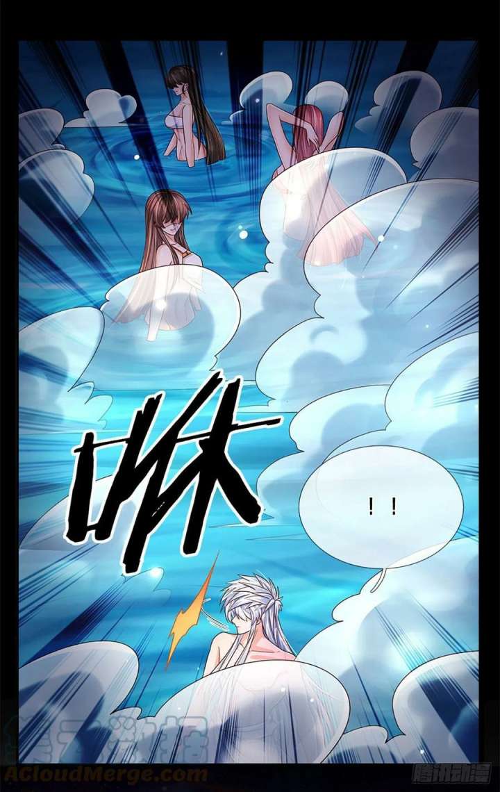 image-komik-100000-layers-of-body-refining-i-raise-all-emperor-chapter-178-3/39