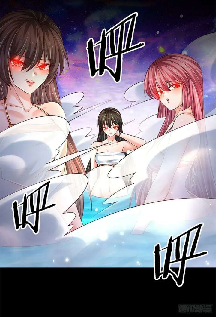 image-komik-100000-layers-of-body-refining-i-raise-all-emperor-chapter-178-4/39