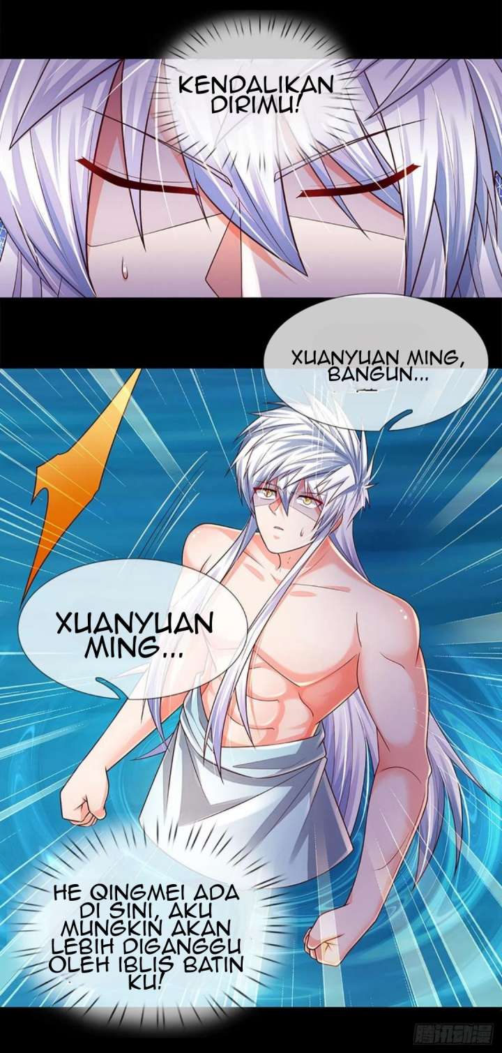 image-komik-100000-layers-of-body-refining-i-raise-all-emperor-chapter-178-6/39