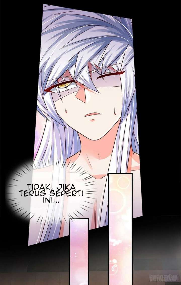 image-komik-100000-layers-of-body-refining-i-raise-all-emperor-chapter-178-8/39