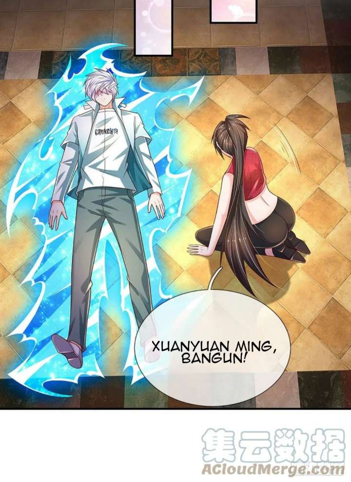 image-komik-100000-layers-of-body-refining-i-raise-all-emperor-chapter-178-9/39