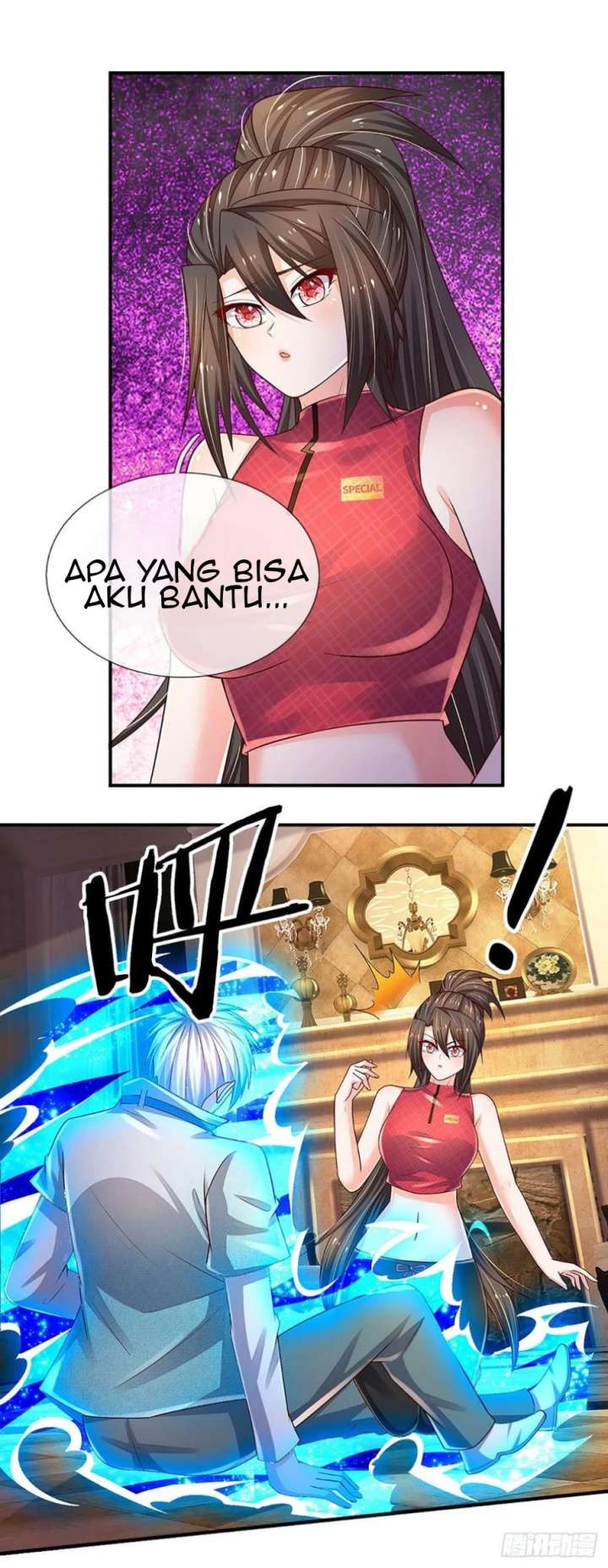 image-komik-100000-layers-of-body-refining-i-raise-all-emperor-chapter-178-10/39