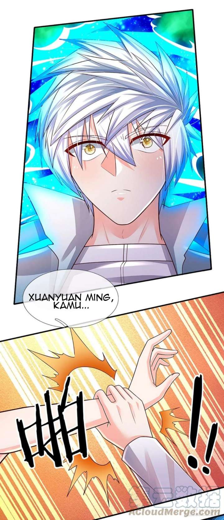 image-komik-100000-layers-of-body-refining-i-raise-all-emperor-chapter-178-11/39