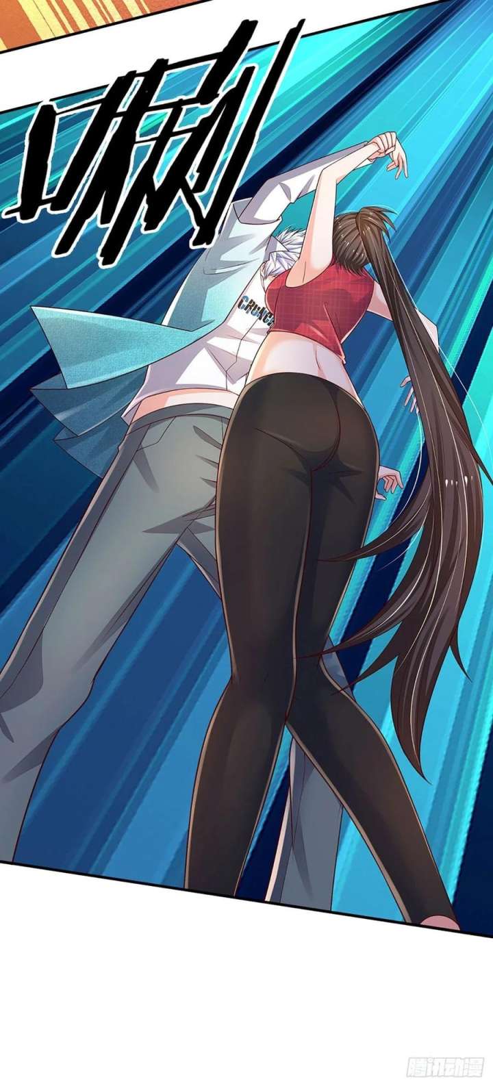 image-komik-100000-layers-of-body-refining-i-raise-all-emperor-chapter-178-12/39