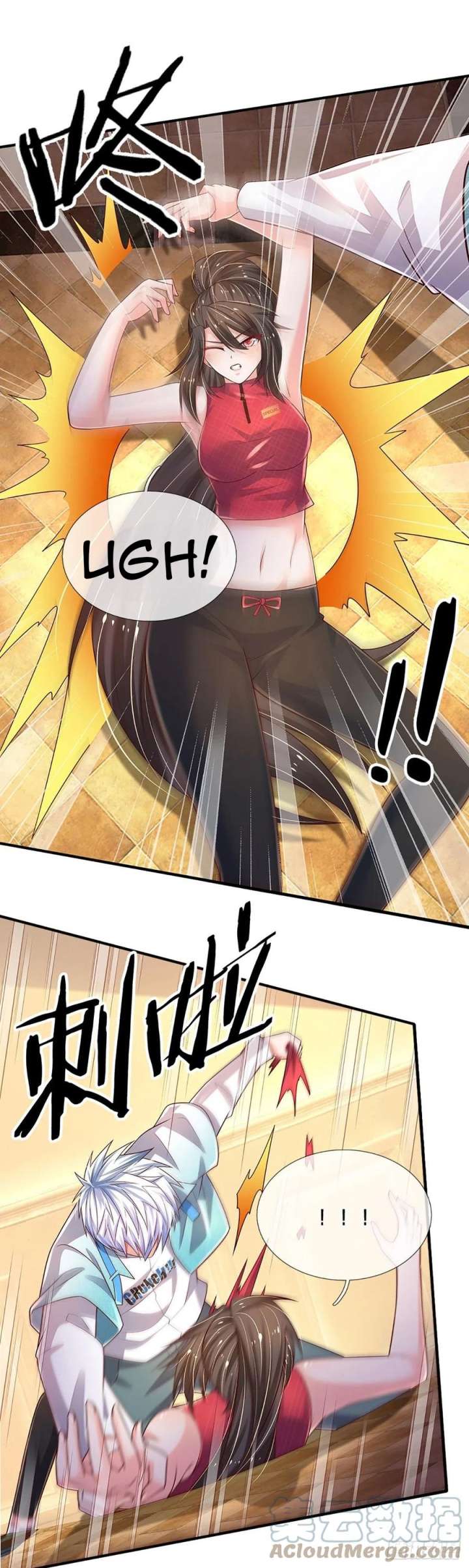 image-komik-100000-layers-of-body-refining-i-raise-all-emperor-chapter-178-13/39