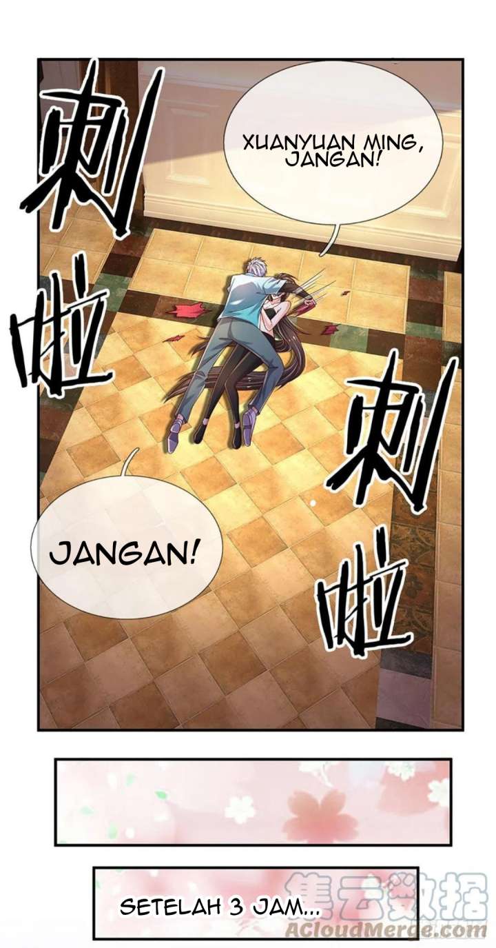 image-komik-100000-layers-of-body-refining-i-raise-all-emperor-chapter-178-15/39