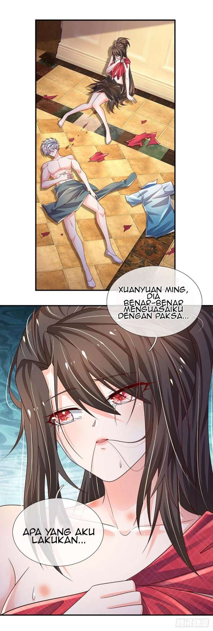 image-komik-100000-layers-of-body-refining-i-raise-all-emperor-chapter-178-18/39