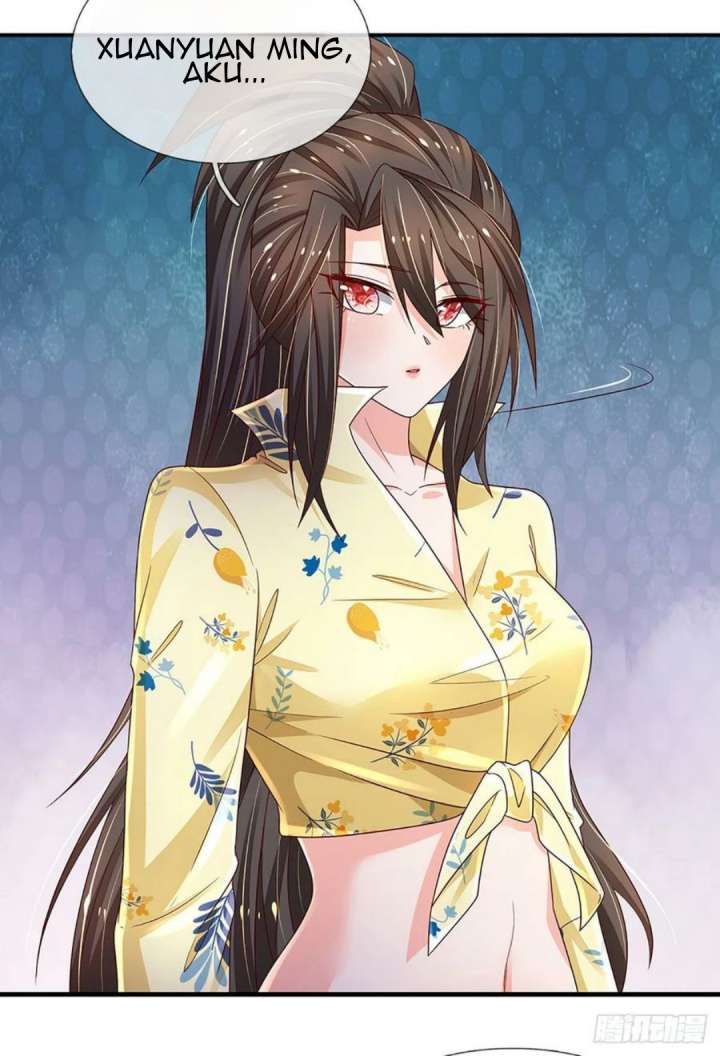 image-komik-100000-layers-of-body-refining-i-raise-all-emperor-chapter-178-20/39