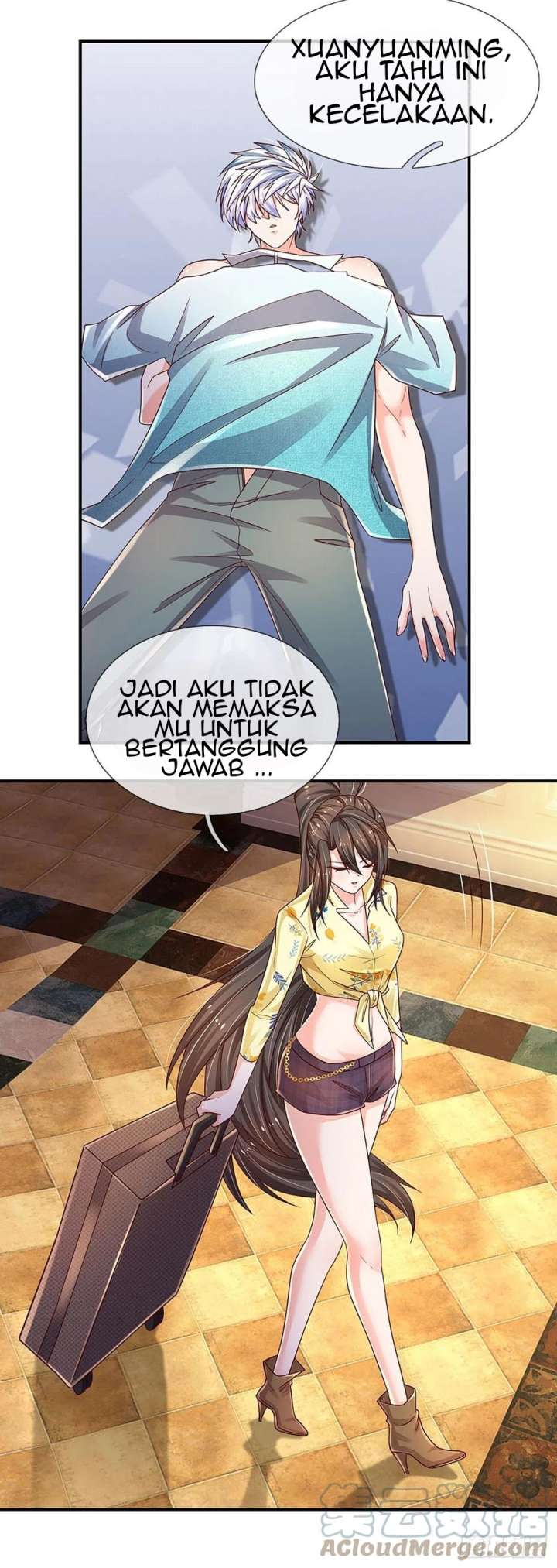 image-komik-100000-layers-of-body-refining-i-raise-all-emperor-chapter-178-21/39