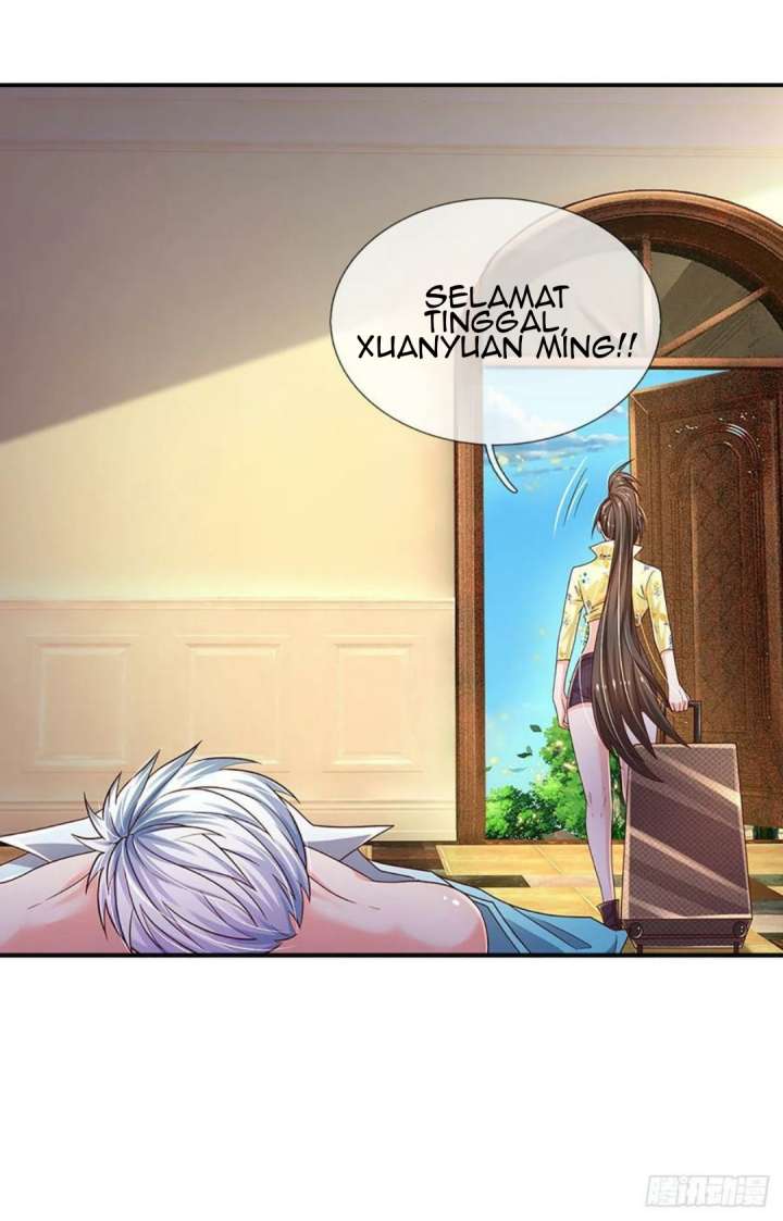 image-komik-100000-layers-of-body-refining-i-raise-all-emperor-chapter-178-22/39