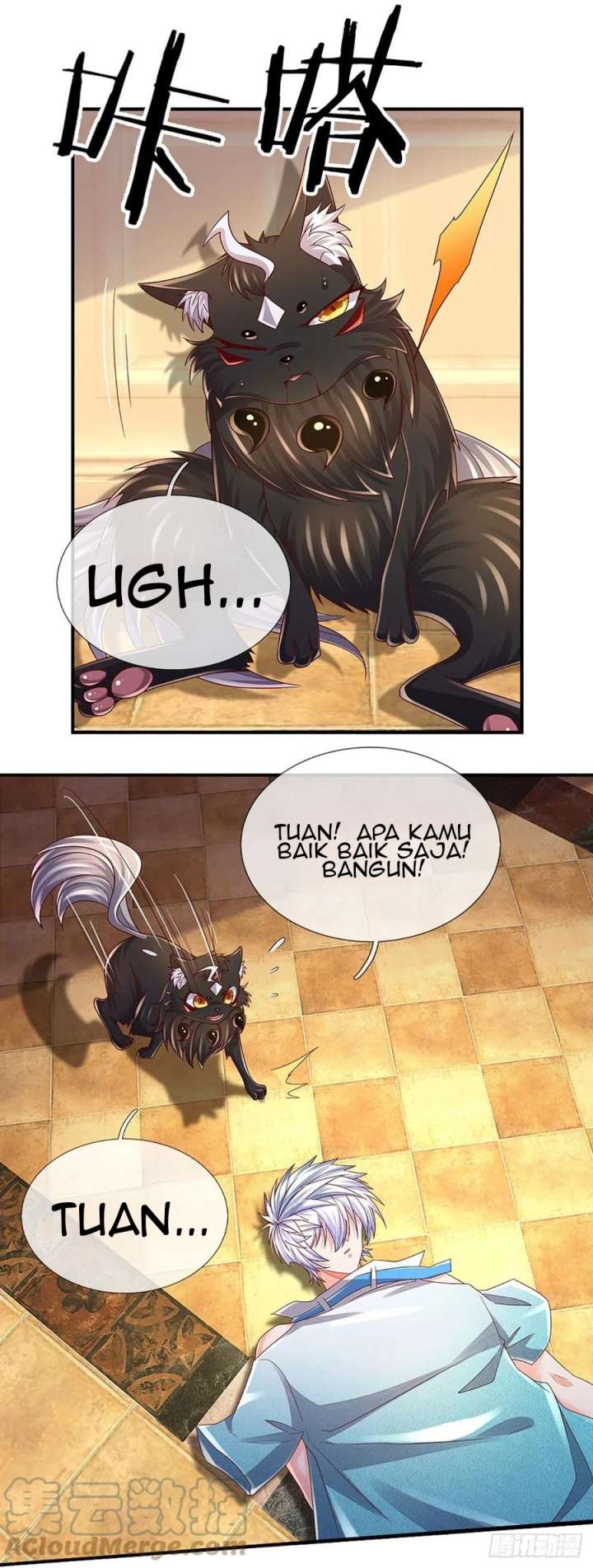 image-komik-100000-layers-of-body-refining-i-raise-all-emperor-chapter-178-23/39