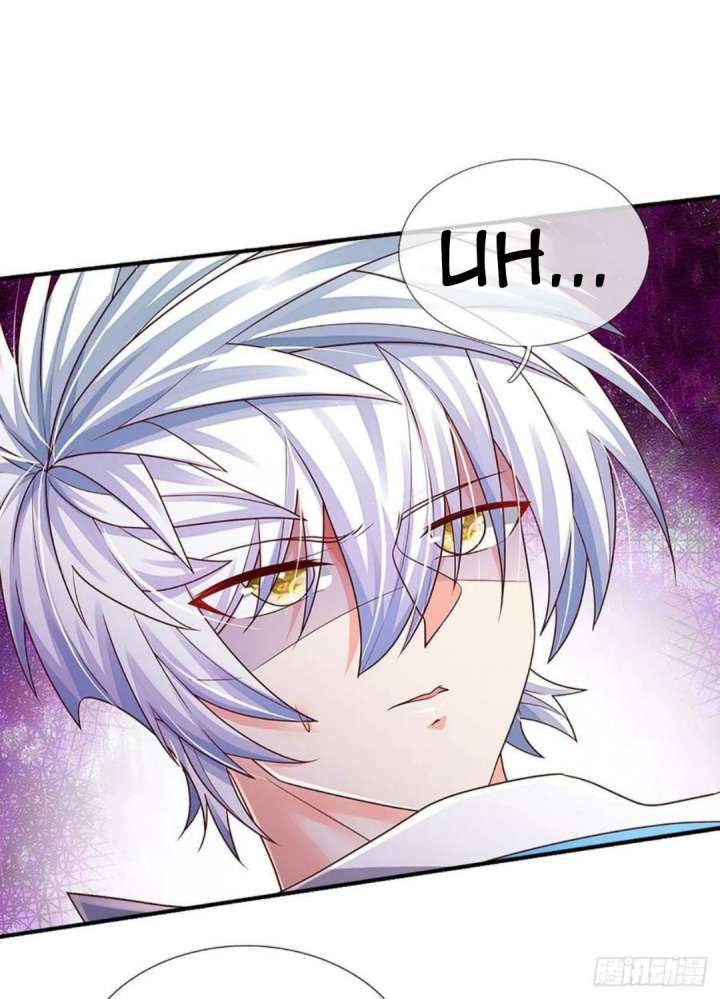 image-komik-100000-layers-of-body-refining-i-raise-all-emperor-chapter-178-25/39