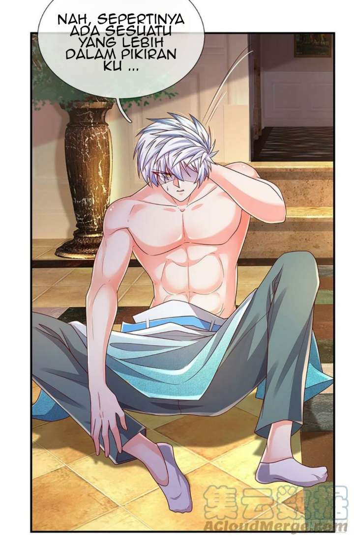 image-komik-100000-layers-of-body-refining-i-raise-all-emperor-chapter-178-26/39