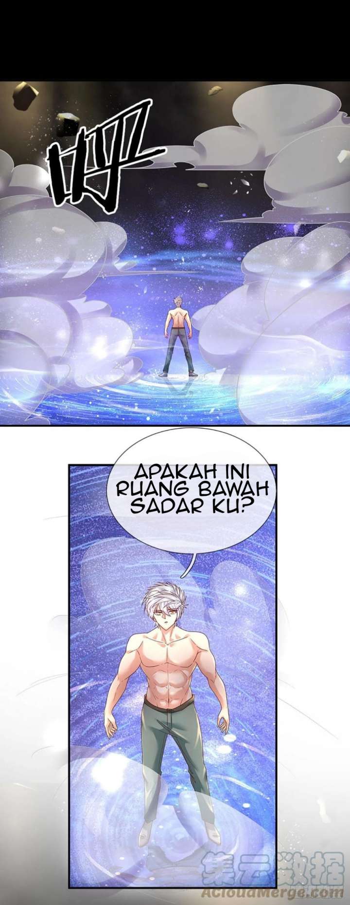 image-komik-100000-layers-of-body-refining-i-raise-all-emperor-chapter-178-27/39