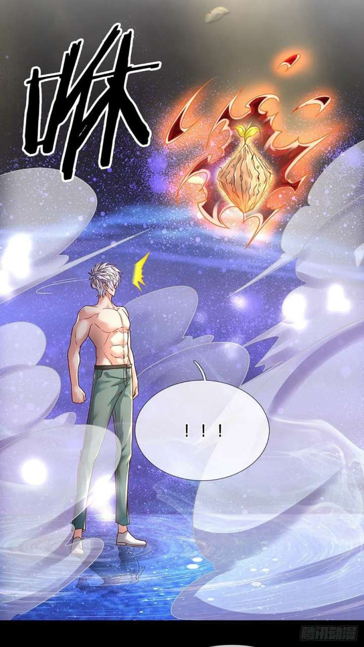 image-komik-100000-layers-of-body-refining-i-raise-all-emperor-chapter-178-28/39