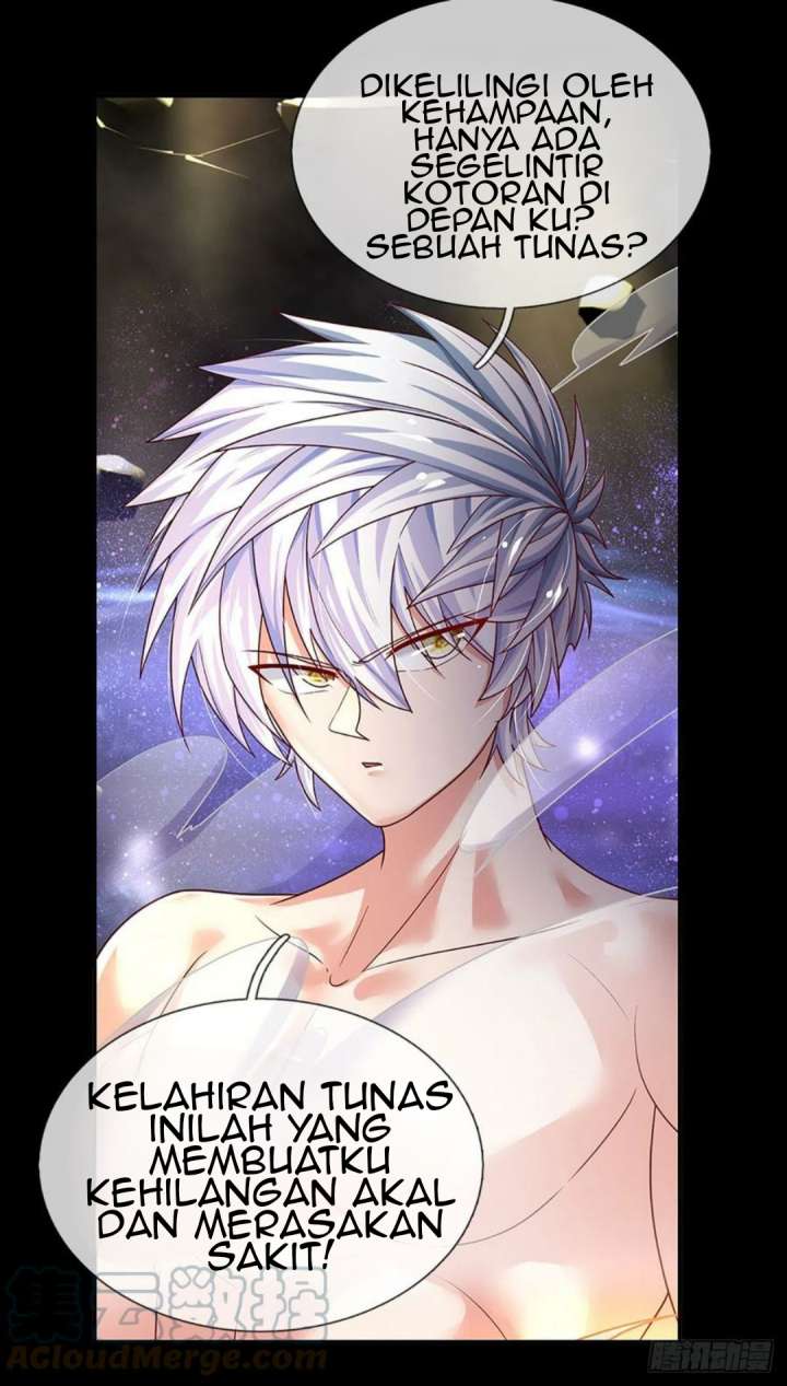 image-komik-100000-layers-of-body-refining-i-raise-all-emperor-chapter-178-29/39