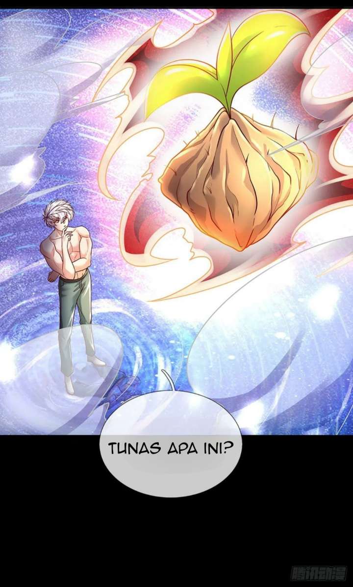 image-komik-100000-layers-of-body-refining-i-raise-all-emperor-chapter-178-30/39