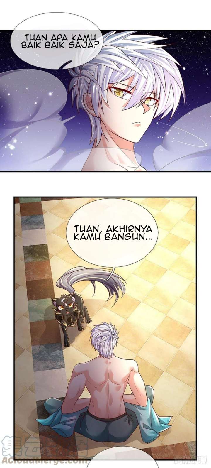 image-komik-100000-layers-of-body-refining-i-raise-all-emperor-chapter-178-31/39