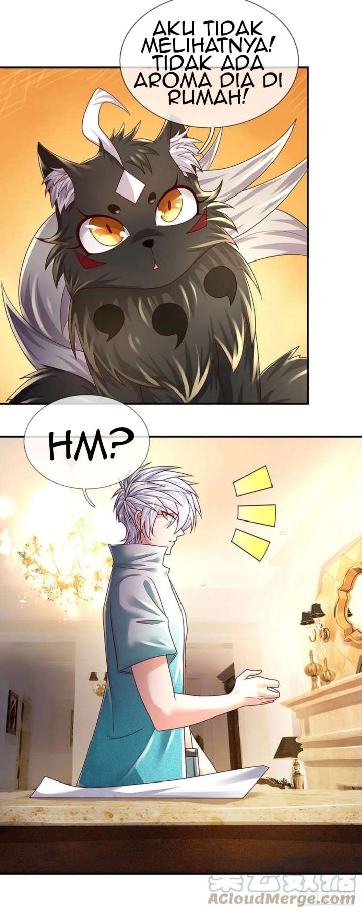 image-komik-100000-layers-of-body-refining-i-raise-all-emperor-chapter-178-33/39