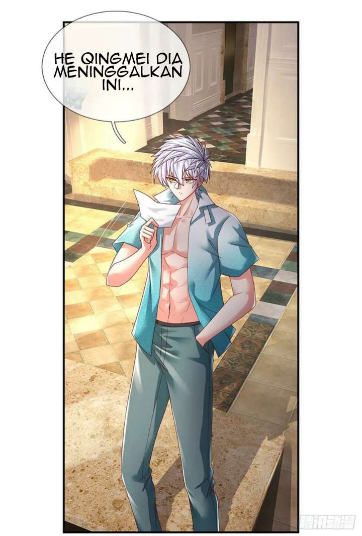 image-komik-100000-layers-of-body-refining-i-raise-all-emperor-chapter-178-34/39