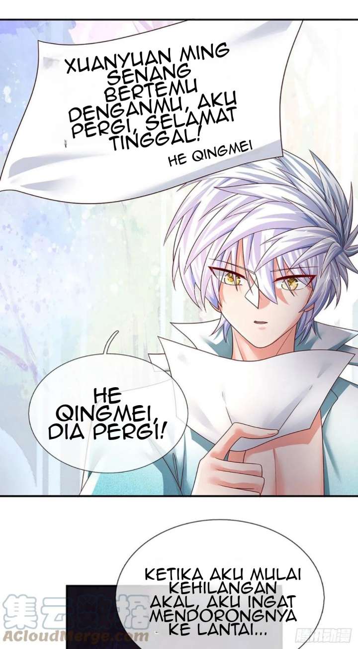 image-komik-100000-layers-of-body-refining-i-raise-all-emperor-chapter-178-35/39