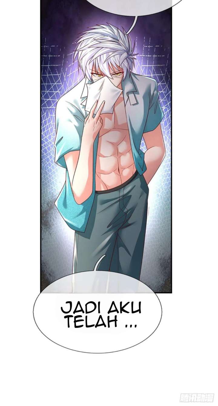 image-komik-100000-layers-of-body-refining-i-raise-all-emperor-chapter-178-36/39