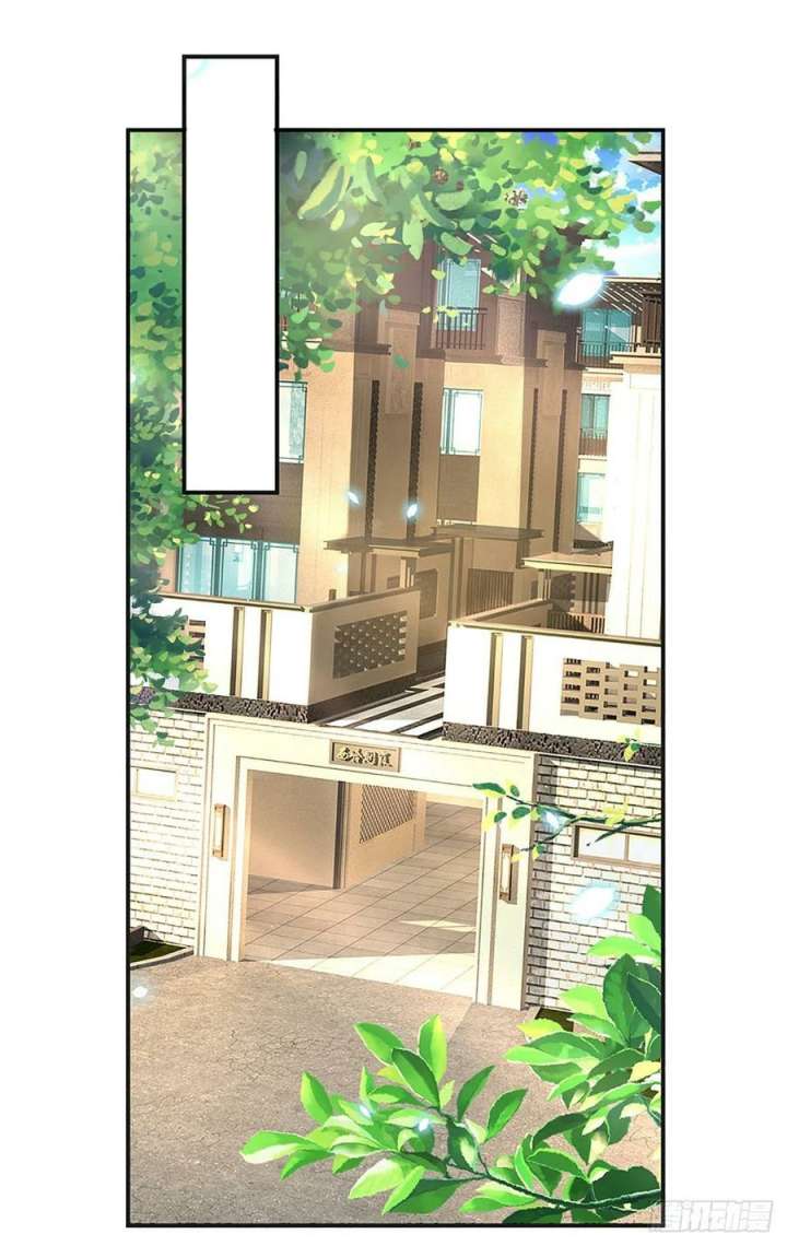 image-komik-100000-layers-of-body-refining-i-raise-all-emperor-chapter-179-2/37