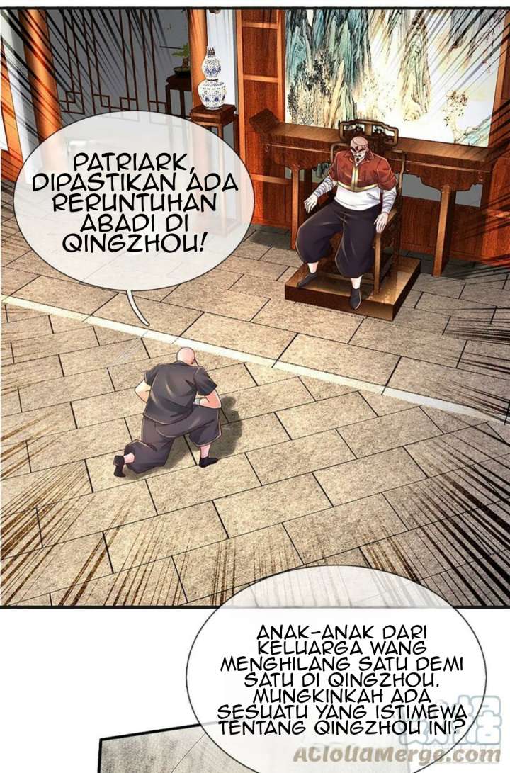 image-komik-100000-layers-of-body-refining-i-raise-all-emperor-chapter-179-3/37