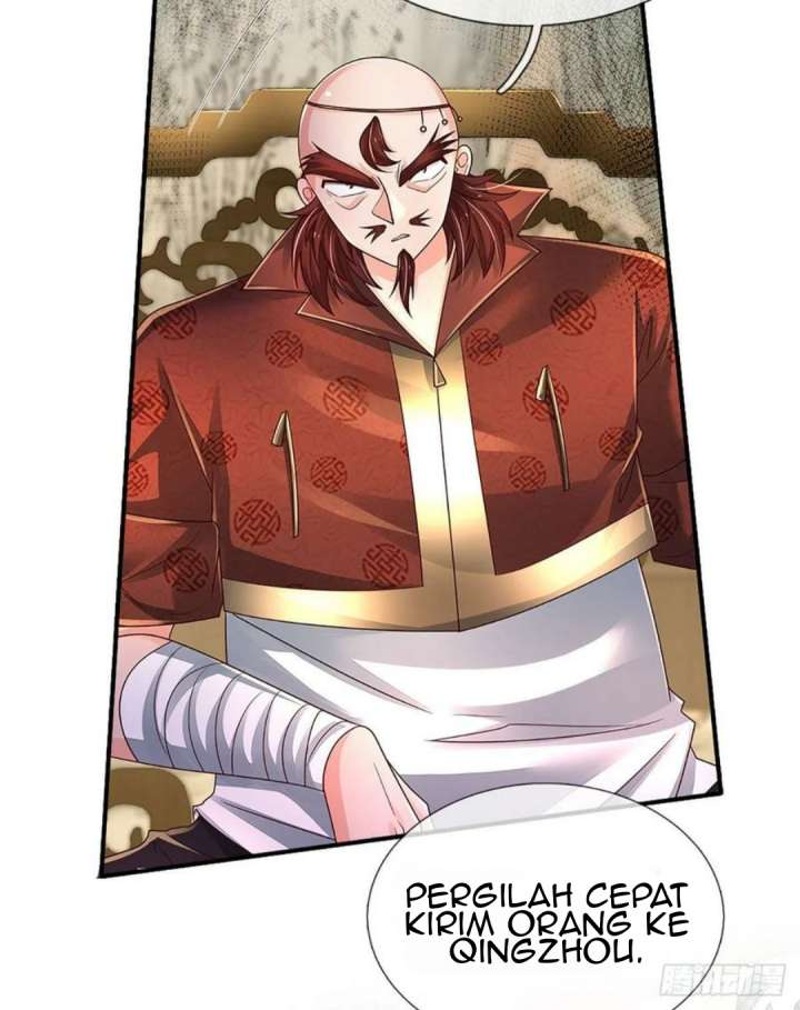 image-komik-100000-layers-of-body-refining-i-raise-all-emperor-chapter-179-4/37