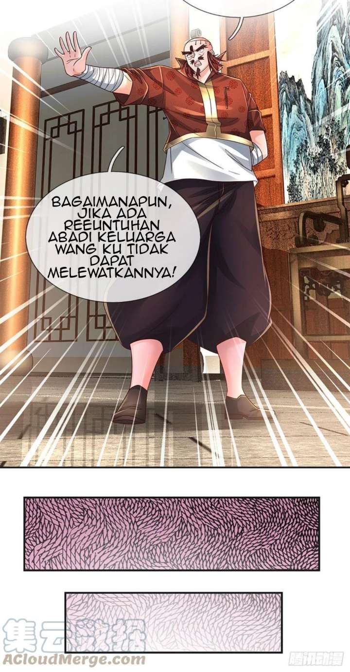 image-komik-100000-layers-of-body-refining-i-raise-all-emperor-chapter-179-5/37