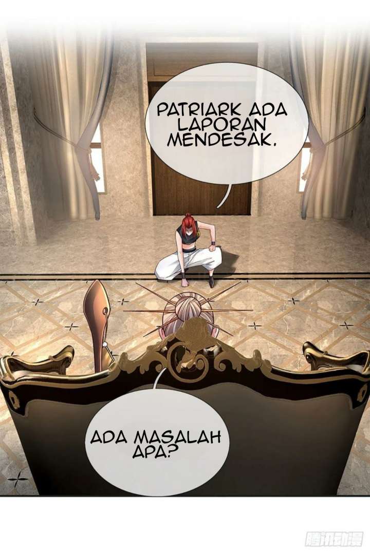 image-komik-100000-layers-of-body-refining-i-raise-all-emperor-chapter-179-6/37