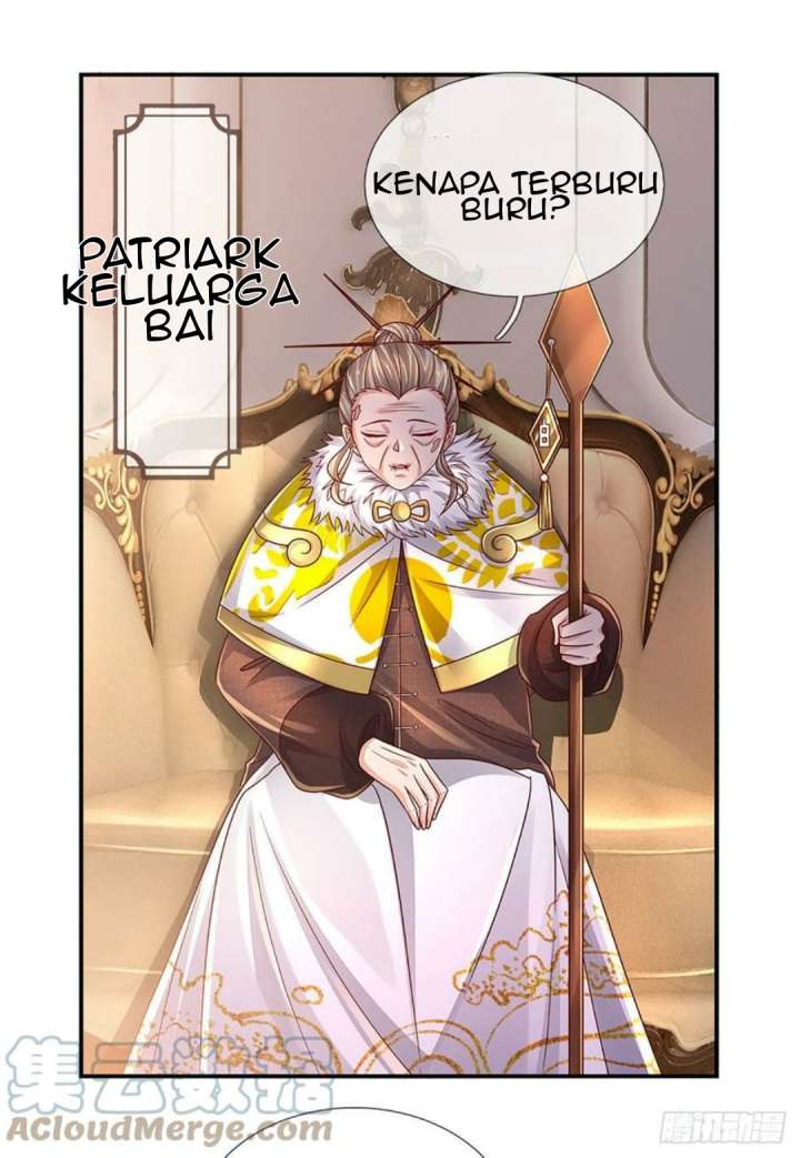 image-komik-100000-layers-of-body-refining-i-raise-all-emperor-chapter-179-7/37