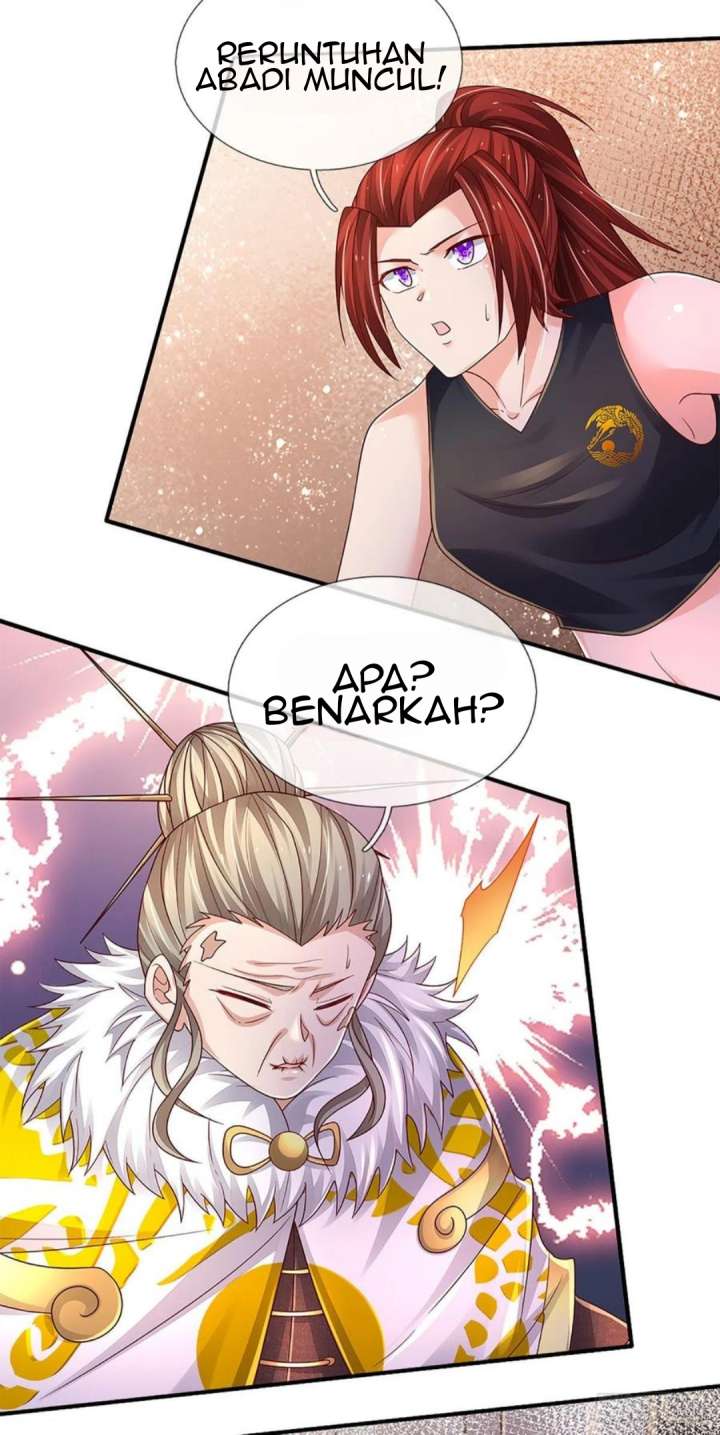 image-komik-100000-layers-of-body-refining-i-raise-all-emperor-chapter-179-8/37